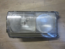 Mercedes Benz 240D 300D  W123 - Headlight - 127104RE